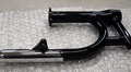 Sumo VTX Tubular 240/250 Swingarm