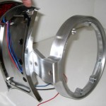 Custom All One Sidemounts Phat Parts Outlet